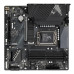 GIGABYTE B660M AORUS ELITE DDR4 12th Gen Micro ATX Motherboard