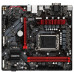 GIGABYTE B660M Gaming DDR4 12th Gen Micro ATX Motherboard