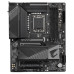 Gigabyte B760 AORUS ELITE AX Wi-Fi DDR5 13th & 12th Gen ATX Motherboard