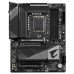 GIGABYTE B760 AORUS ELITE AX DDR4 13th Gen & 12th Gen ATX Motherboard