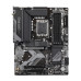 Gigabyte B760 GAMING X AX Wi-Fi DDR5 13th & 12th Gen ATX Motherboard