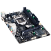 GIGABYTE GA-H81M-H DDR3 Micro ATX Motherboard