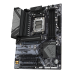 GIGABYTE B650 EAGLE AX DDR5 AM5 ATX Motherboard