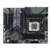 GIGABYTE B650 EAGLE AX DDR5 AM5 ATX Motherboard