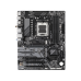 GIGABYTE B650M H AM5 Micro-ATX Motherboard