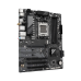 GIGABYTE B650M H AM5 DDR5 Micro-ATX Motherboard