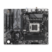 GIGABYTE B650M H AM5 DDR5 Micro-ATX Motherboard