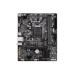 GIGABYTE H510M K 11th Gen DDR4 Intel Micro ATX Motherboard