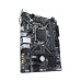 Gigabyte H310M H 8th Gen Micro ATX Motherboard