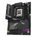 GIGABYTE X870 AORUS ELITE WIFI7 ICE DDR5 AMD AM5 ATX Motherboard