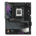 GIGABYTE X870E AORUS MASTER DDR5 AMD AM5 ATX Motherboard