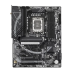 GIGABYTE Z790 EAGLE AX DDR5 ATX Motherboard