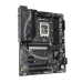 GIGABYTE Z790 EAGLE AX DDR5 ATX Motherboard