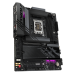 GIGABYTE Z890 AORUS ELITE WIFI7 DDR5 ATX Motherboard