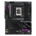 GIGABYTE Z890 AORUS ELITE WIFI7 DDR5 ATX Motherboard