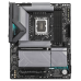 GIGABYTE Z890 EAGLE WIFI7 DDR5 ATX Motherboard