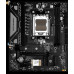 MAXSUN Challenger B650M Wifi AM5 Motherboard