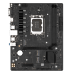 MAXSUN Challenger B760M-N D5 12th/13th Gen Motherboard