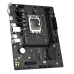 MAXSUN Challenger B760M-N D5 12th/13th Gen Motherboard