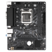 MAXSUN Challenger H510M-R 11th Gen mATX Motherboard