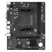 MAXSUN Terminator B450M mATX DDR4 Motherboard