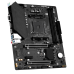 MAXSUN Terminator B550M mATX DDR4 Motherboard