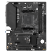 MAXSUN Terminator B550M mATX DDR4 Motherboard