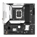 MAXSUN Terminator B760M D4 Wifi m-ATX DDR4 Motherboard