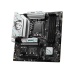 MSI B760M GAMING PLUS WIFI DDR5 mATX Motherboard