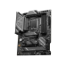 MSI Z790 GAMING PLUS WIFI DDR5 ATX Motherboard