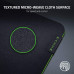 Razer GIGANTUS V2 Medium Soft Gaming Mouse Mat (Global)