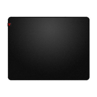 Fantech AGILE MP353 Mouse Pad