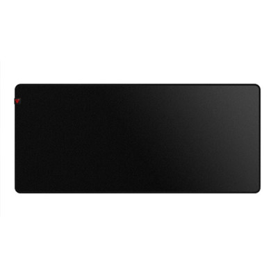 Fantech AGILE MP903 Mouse Pad