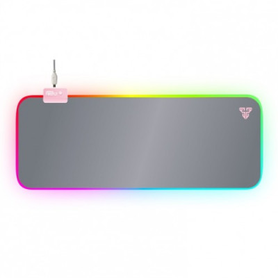 Fantech MPR800s FireFly Sakura Edition RGB Mouse Pad