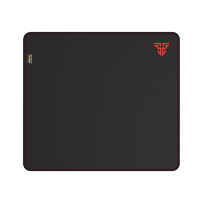 Fantech ZERO-G MPC450 Gaming Mouse Pad