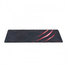 Havit HV-MP860 Gaming Mouse Pad