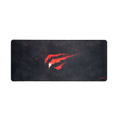 Havit MP861 Gaming Mouse Pad