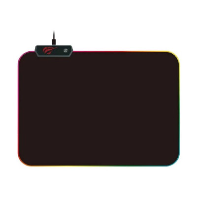 Havit MP903 RGB Gaming Mousepad