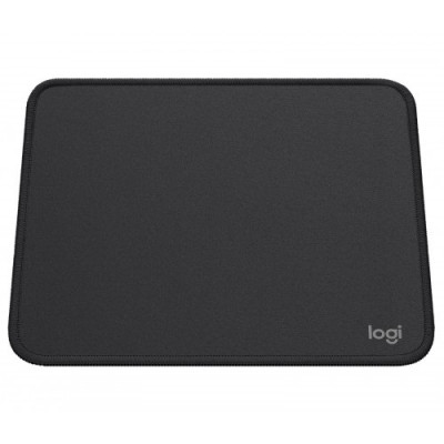 Logitech Studio Series Mouse Pad 