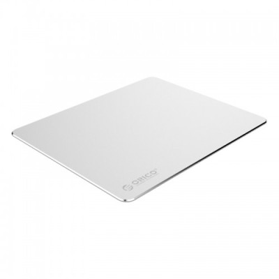 Orico AMP2218 Mini Aluminum Alloy Mouse Pad