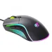 Havit MS1029 RGB Wired Gaming Mouse