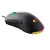 Havit MS1030 RGB Wired Gaming Mouse