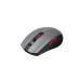 Havit MS65WB Bluetooth Tri-Mode RGB Optical Mouse