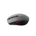 Havit MS65WB Bluetooth Tri-Mode RGB Optical Mouse