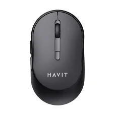 Havit MS78GT Wireless Black Wireless Mouse