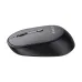 Havit MS78GT Wireless Black Wireless Mouse