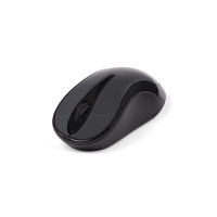 A4Tech Wireless Mouse G3-280N