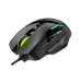 BAJEAL G3 7-Button RGB Wired Gaming Mouse