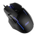 BAJEAL G3 7-Button RGB Wired Gaming Mouse