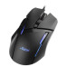 BAJEAL G3 7-Button RGB Wired Gaming Mouse